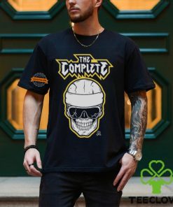 The Complete Alternate Shirt 1 The Complete Alternate Shirt