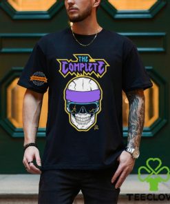 The Complete Shirt 1 The Complete Shirt