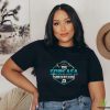 Chicago style no ketchup shirt