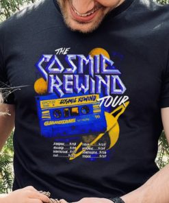 The Cosmuc Rewind Tour Guardians retro shirt 1 The Cosmuc Rewind Tour Guardians retro shirt