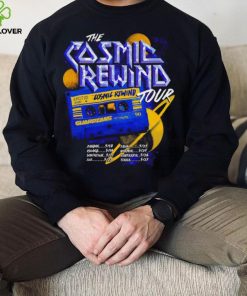 The Cosmuc Rewind Tour Guardians retro shirt 3 The Cosmuc Rewind Tour Guardians retro shirt