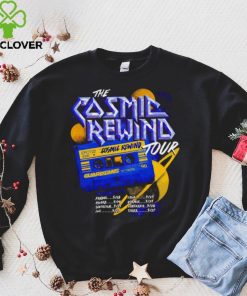 The Cosmuc Rewind Tour Guardians retro shirt 4 The Cosmuc Rewind Tour Guardians retro shirt