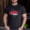 I May Be Old But I What Was I Saying Shirt