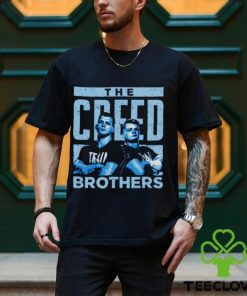 The Creed Brothers Pose hoodie, sweater, longsleeve, shirt v-neck, t-shirt