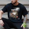 2023 Boca Raton Bowl South Florida Bulls Unique Unique T Shirt