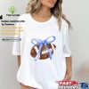 Vp Kamala Harris Cast Tie Breaking Vote To Let Irs Track Workers’ Tips So They Can Be Taxed T shirt
