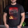 Luke Bryan Country On Tour Fan Hawaiian shirt Luke Bryan Country On Tour Fan Hawaiian shirt