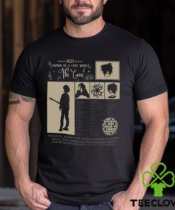 The Cure Unisex T Shirt Retro Music Shirt Gift For Rock Tee Sweatshirt Classic