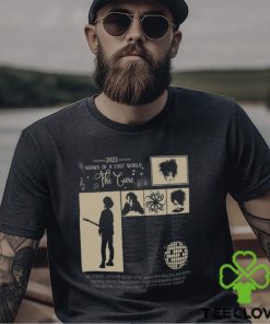 The Cure Unisex T Shirt Retro Music Shirt Gift For Rock Tee Sweatshirt Classic 1 The Cure Unisex T Shirt Retro Music Shirt Gift For Rock Tee Sweatshirt Classic