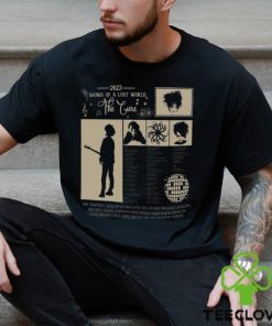 The Cure Unisex T Shirt Retro Music Shirt Gift For Rock Tee Sweatshirt Classic 2 The Cure Unisex T Shirt Retro Music Shirt Gift For Rock Tee Sweatshirt Classic