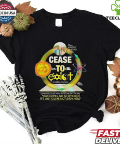 The Curse Cease To Exist Laminated Glass With Photovoltaic Profile Our Homes Are So Efficient It’s Like You’re Not Even Here T shirts 1 The Curse Cease To Exist Laminated Glass With Photovoltaic Profile Our Homes Are So Efficient It’s Like You’re Not Even Here T shirts
