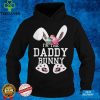 Easter With My Gnomies Bunny Ears Egg Hunting Happy Easter T Shirt B09T3MLFQH