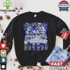 Cowboys Queen Classy, Sassy And A Bit Smart Assy hoodie, sweater, longsleeve, shirt v-neck, t-shirt