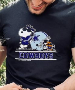 The Dallas Cowboys Joe Cool And Woodstock Snoopy Mashup hoodie, sweater, longsleeve, shirt v-neck, t-shirt