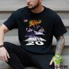 Vintage 80’s Original New Kids On The Block Pop Boy Band T  Shirt, New Kids On The Block Concert Shirt