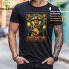 Need Some Vitamin Ass T Shirt
