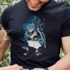 Black Friday Rule Flogging Molly Shirt