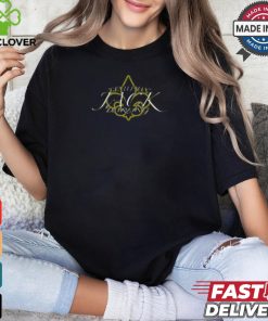 _The Deliverance_ Jack Darling _Gentleman_ Jack Darling Shirt