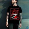 The Demon Barber of Fleet Street hoodie, sweater, longsleeve, shirt v-neck, t-shirt