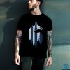 Sit Happens T T Shirt