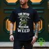 Feeling Extra Grinchy Today Christmas Grinch Shirt