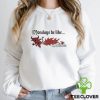 jack hopkins its a beautiful day to read banned books art hoodie, sweater, longsleeve, shirt v-neck, t-shirt hoodie, sweater, longsleeve, shirt v-neck, t-shirt trang