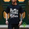 Blink 182 Neon Bunny T Shirt
