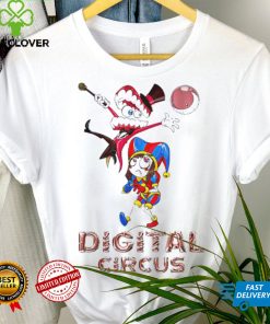 The Digital Circus Pomni Funny Ragatha Jax Digital Circus Shirt 1 The Digital Circus Pomni Funny Ragatha Jax Digital Circus Shirt