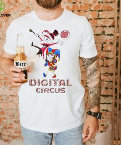 The Digital Circus Pomni Funny Ragatha Jax Digital Circus Shirt 3 The Digital Circus Pomni Funny Ragatha Jax Digital Circus Shirt