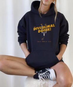 The Divisional Doink Shirt