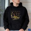 SA bald eagle hoodie, sweater, longsleeve, shirt v-neck, t-shirt