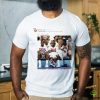 Taco Tuesday Shirt