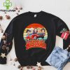 Original Find Your Fire Ember Disney Pixars Elemental hoodie, sweater, longsleeve, shirt v-neck, t-shirt