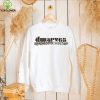 The Best Snowman in the Parsec Christmas Illustration t hoodie, sweater, longsleeve, shirt v-neck, t-shirt