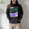 Official Finch Asozial Rave Religion Shirt