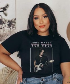 The Eagles Tour 2023 Shirts Long Goodbye Shirt Band Fan Classic T Shirt