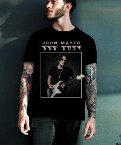 The Eagles Tour 2023 Shirts Long Goodbye Shirt Band Fan Classic T Shirt