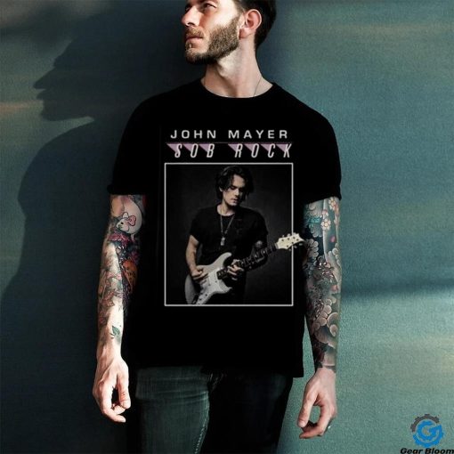 The Eagles Tour 2023 Shirts Long Goodbye Shirt Band Fan Classic T Shirt