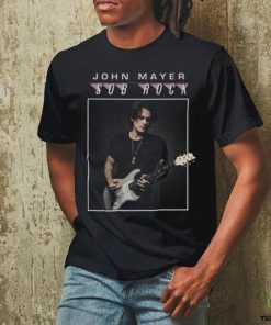 The Eagles Tour 2023 Shirts Long Goodbye Shirt Band Fan Classic T Shirt