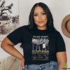 Kim Petras Feed The Beast Off The Leash Music Trendy T Shirt