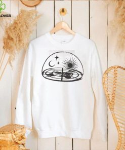 The Earth Is Flat Didn’t You Know That Suga BTS T Shirt 2 The Earth Is Flat Didn’t You Know That Suga BTS T Shirt