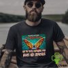 It Really Is All Happening Shirt