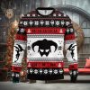 Tony Tony Chopper Ugly Christmas Sweater One Piece Anime Xmas