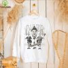 The Elf Caleb Furst Purdue Boilermakers hoodie, sweater, longsleeve, shirt v-neck, t-shirt