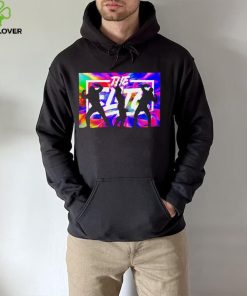 The Elite Gears of creation logo hoodie, sweater, longsleeve, shirt v-neck, t-shirt