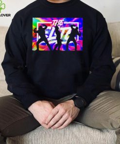 The Elite Gears of creation logo hoodie, sweater, longsleeve, shirt v-neck, t-shirt
