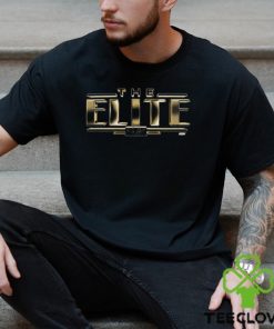 The Elite Nmk hoodie, sweater, longsleeve, shirt v-neck, t-shirt