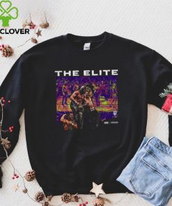 The Elite Top of the Ladder AEW Clotheslined Championship Series Shirt 3 The Elite Top of the Ladder AEW Clotheslined Championship Series Shirt
