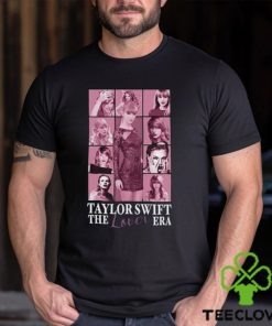 The Eras Tour T Shirt 2023 Tee Taylor Shirt Hoodie Unisex 1 The Eras Tour T Shirt 2023 Tee Taylor Shirt Hoodie Unisex
