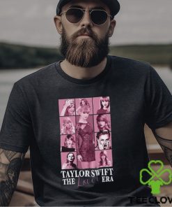 The Eras Tour T Shirt 2023 Tee Taylor Shirt Hoodie Unisex 3 The Eras Tour T Shirt 2023 Tee Taylor Shirt Hoodie Unisex